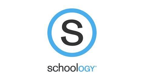 Schoology troy - The Troy School District uses Schoology (pronounced: Skool’uh-jee), an award-winning Learning Management System that offers course management, mobile learning, and a communications hub, all in one integrated platform. Step 1: Locate Access Code in PowerSchool Locate the Schoology Parent Access Code for your student by logging …